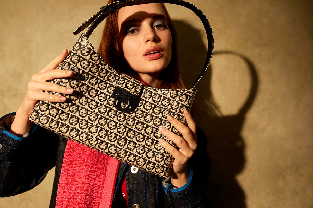 prada sale 2018